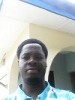 akinloye