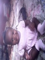 akinzo