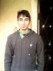 akkhan