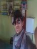 aks7hay