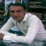 aksay