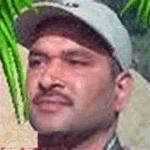 aksingh