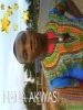 akwasi13