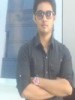 alamgir13