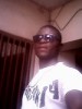 alaye