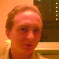 albin_o