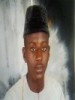 albugawy
