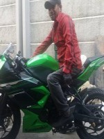 aldhi.aldhin
