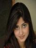 aleeha34
