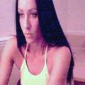 aleia