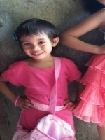aleizee