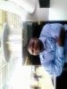 alepher