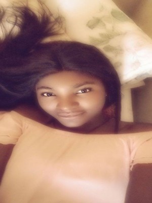 alexmwanza