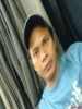 alfinbs