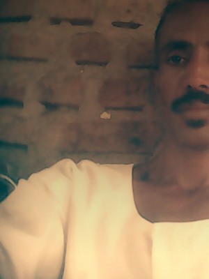 alhajali