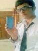 ali.mair