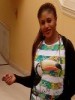 aliah521