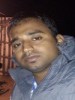 aliamirkhan