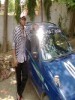 aliatif