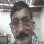 alihaque