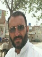 alihassan40