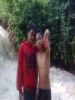 alisahoo
