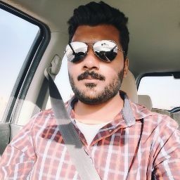 alishah321