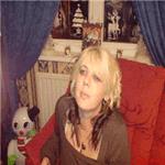 alison35
