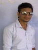 aliyasmohd