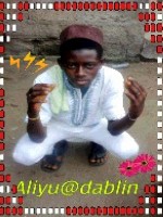 aliyu369