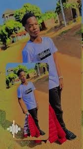 alkubwa