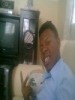 allian