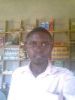 alliwa