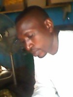 alloty