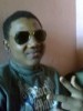 almatazy