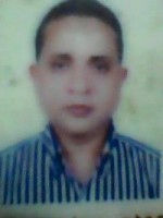 almuchprodhan76