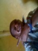 alomdenis