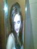 aloner