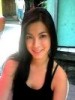 althea27