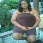 althea41
