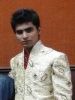 amaankhn