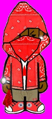 amadesax