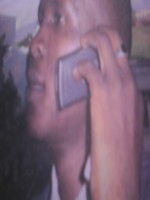 amadi2