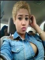 amakajohnson
