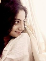amalav