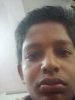 amals555