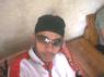 aman3660