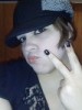 amanda21