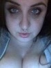 amanda22