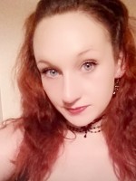amanda9292